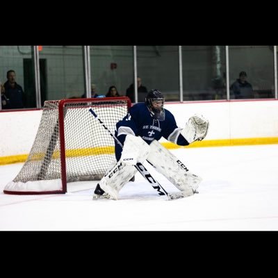 Hockey Goalie + Lacrosse|| 2023|| 6’2||190||nathanmlavoie@gmail.com|| 207-703-4317||