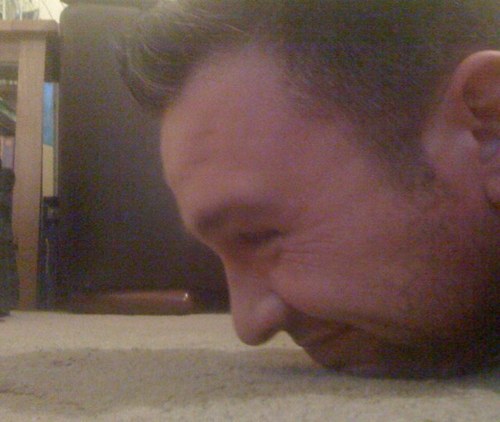 jeffreyjames99's profile picture. I like sleeping and visiting new places.  I dream of one day being able to bake cakes.....I also love coffee