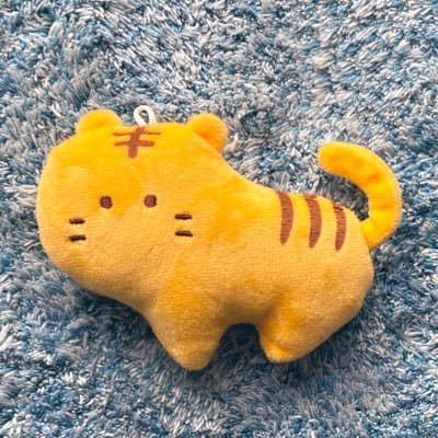 sora_to_tora's profile picture. 20↑社会人｜呪沼｜5U🩵🧡