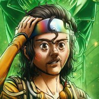 Chico Albuquerque⚙️ #SDOL (@chic0_albuquerq) 's Twitter Profile