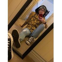 sᴛᴇᴘʜᴀɴɪᴇ ♛ (@i_am_roho) 's Twitter Profile