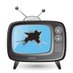 Kill Your Television 📺🔨 (@killyourtele) Twitter profile photo Kill Your Television 📺🔨 (@killyourtele) Twitter profile photo
