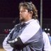 Dustin Forshee (@coachdforshee) Twitter profile photo Dustin Forshee (@coachdforshee) Twitter profile photo