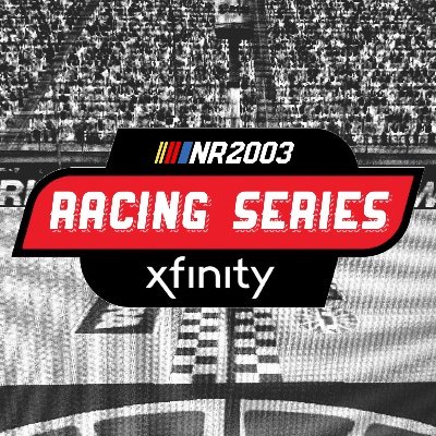 NR2003 Sim League (Offline) 
https://t.co/Pdyz8Qbk0K