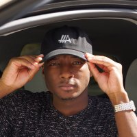 Raymond π (@r3m29_) 's Twitter Profile