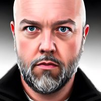 Carlos Scheidegger (@scheidegger) 's Twitter Profile