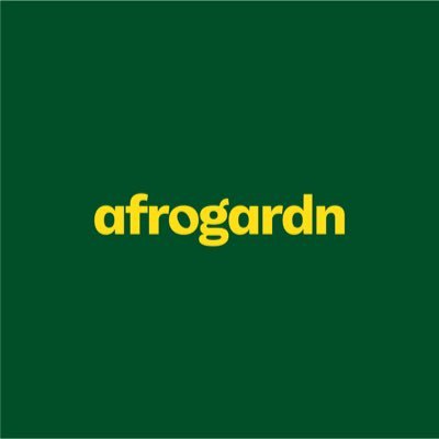 Afro_Gardn