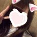 しゅーか (@gyk0ys7xjex) Twitter profile photo