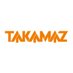 TAKAMAZ 高松機械工業株式会社 (@takamazjapan) Twitter profile photo
