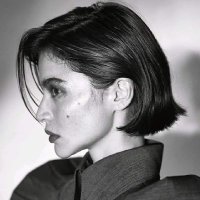 Luv-ANNE (@acspage) 's Twitter Profile Photo Luv-ANNE (@acspage) 's Twitter Profile Photo
