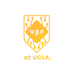 Psi Beta Rho (@pbrucla) Twitter profile photo Psi Beta Rho (@pbrucla) Twitter profile photo