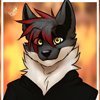 Wolf Tcheco, 33 - Single/Looking - Computer Science - Pan/Vore/NSFW. More active on telegram/Discord, so feel free to ask and add if you want.