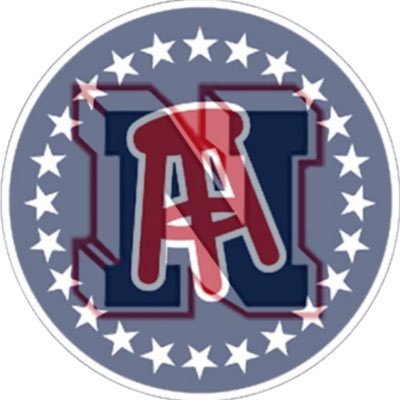 Official Affiliate of @BarstoolSports//Not Affiliated with @THNorthSports//DM To Be Featured