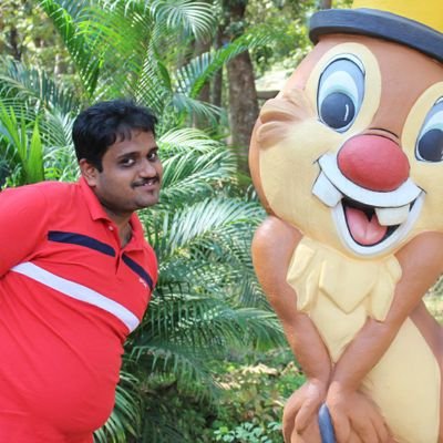 SatyajeetMalla's profile picture. Peoples Excellence, empowering people to change their lives.