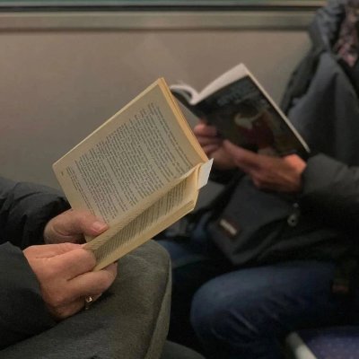 zuqn15's profile picture. 