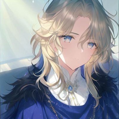 小靈 XiaoLingさんのプロフィール画像