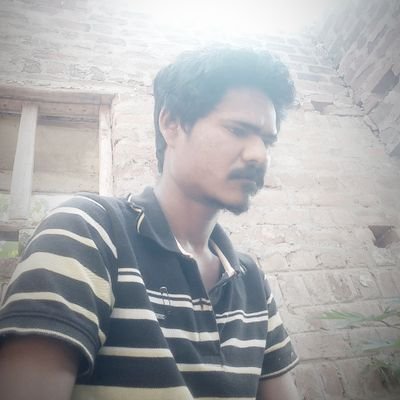 har man lene or har Jane se bahut fark hota hai