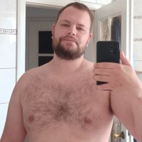NorthBear (@northbe21227278) 's Twitter Profile