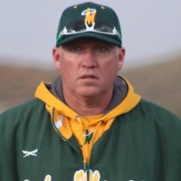 Dave Kulikowski (@kulo2727) 's Twitter Profile
