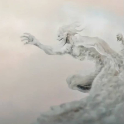 cockandba11s's profile picture. 