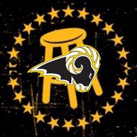 Barstool Polk(STATE CHAMP U) (@sep_barstool) 's Twitter Profile Photo Barstool Polk(STATE CHAMP U) (@sep_barstool) 's Twitter Profile Photo