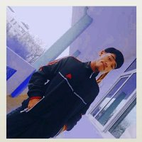 zaunic mdy (@zwezwe40515229) 's Twitter Profile
