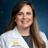 Jessica Sheehan, MD(@JessSheehanMD) 's Twitter Profile Photo