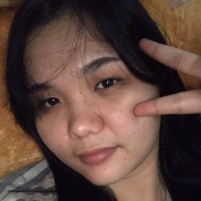 Bigyan niyo ako ng ice cream!!!!!