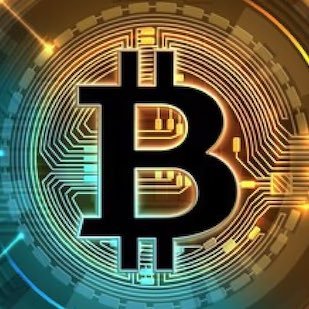 Arsokie's profile picture. 