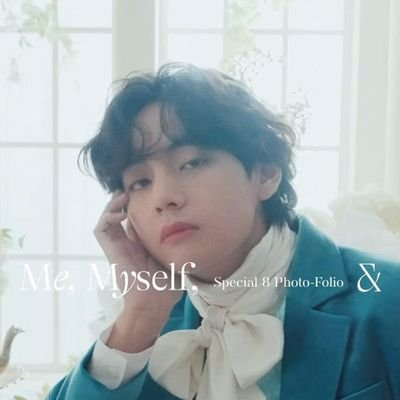 Yumil_tae's profile picture. 𝗍𝖺𝖾𝗁𝗒𝗎𝗇𝗀 + 𝗒𝗈= 𝖻𝖾𝗌𝗍 𝖼𝗈𝗎𝗉𝗅𝖾 @BTS_twt 𝖡𝗍𝗌 𝗉𝖺𝗏𝖾𝖽 𝗍𝗁𝖾 𝗐𝖺𝗒♡ solo tengo ojos para taehyung