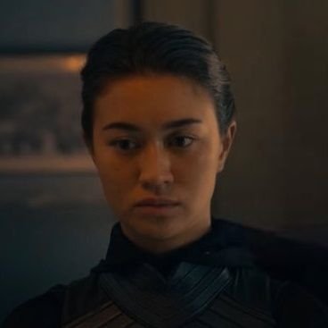 myhome005's profile picture. spreading here my toxic thoughts