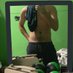Adam virgo (@bogordiputar69) Twitter profile photo Adam virgo (@bogordiputar69) Twitter profile photo