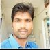 Satya Prakash Patrakar (@SatyaPr09555565) Twitter profile photo