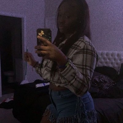 nails2_nails's profile picture. 912 ✈️804
#scorpio♏️
#big🔞
03/05/67-01/23/22 🕊️