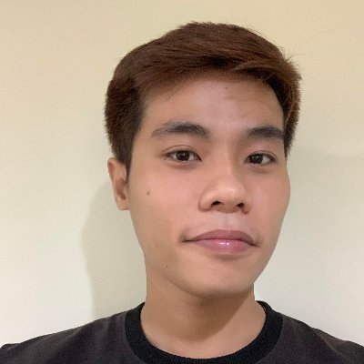 NguyenBowl Profile Picture