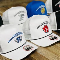 GameDay Marketing NC (@gameday_nc) 's Twitter Profile