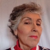 Theresa Sanders (@arealmermaid2) 's Twitter Profile Photo Theresa Sanders (@arealmermaid2) 's Twitter Profile Photo