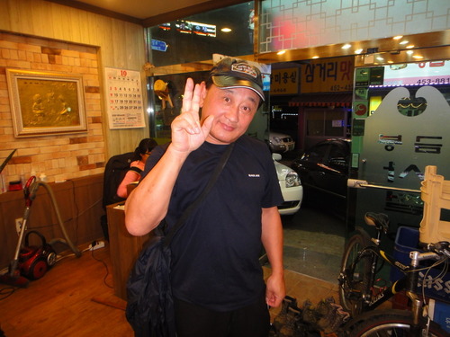 psw1116's profile picture. 남양 현대기아 연구소 Brake Performance 
개발시험업무 담당했음.