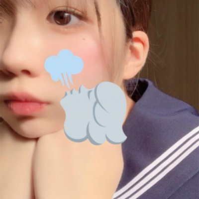 21歳/158㎝//Bカップ💕
男の人と出会いがないので始めちゃいました💖
ふぉろーくれたらDM送りますね✨