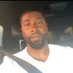 Lelan Smith (@iamsmith84) Twitter profile photo Lelan Smith (@iamsmith84) Twitter profile photo