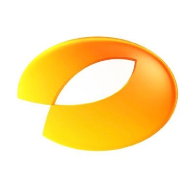 MangoTV offers the widest variety in popular dramas, tv shows, and C-Pop. Download our APP ➡ https://t.co/rI6AF5LpO6 or stream online for free now!