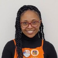 Tekisha Smith (@tekishasmith) 's Twitter Profile Photo Tekisha Smith (@tekishasmith) 's Twitter Profile Photo
