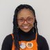 Tekisha Smith (@tekishasmith) Twitter profile photo Tekisha Smith (@tekishasmith) Twitter profile photo