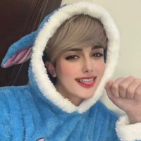 ุณูู ๐ (@slo1_9) 's Twitter Profile