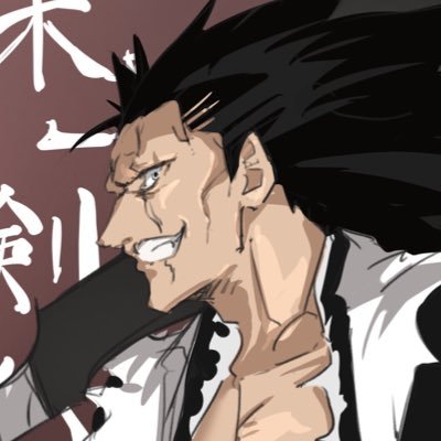 リオネスさんのプロフィール画像