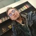 Santiago Beltrán González (@_bgsantiago) Twitter profile photo Santiago Beltrán González (@_bgsantiago) Twitter profile photo