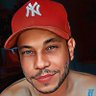 RogerinhoTerra's profile picture. MARKET PLAYER 
ÍNDICE / DÓLAR/ AÇÕES / CRYPTO / TOKENS / NFTs
Since ➊➒➑➌ #Bitcoin