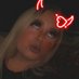 Gilligan's Island (@islandgilligans) Twitter profile photo Gilligan's Island (@islandgilligans) Twitter profile photo