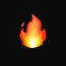 Pyro (@thelegendofpyro) Twitter profile photo Pyro (@thelegendofpyro) Twitter profile photo