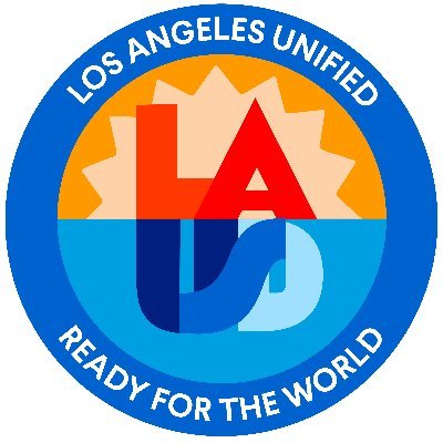 We serve the northern portion of @LASchools with 248 schools and over 140,000 students through coherence, high expectations and accountability.